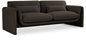 Stylus - Sofa