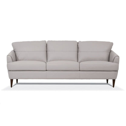 Helena - Sofa