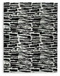 Bramshaw - Area Rug