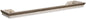 Havalance - Bridge - Brown / Beige