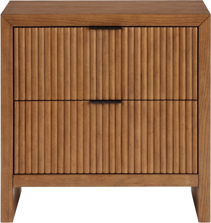 Fairfax - Night Stand