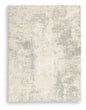Raif - Rug