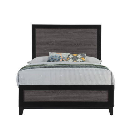 Soluto - 5 Piece Set