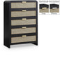 Sage - Chest