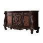 Versailles - Bedroom Dresser