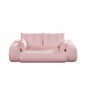 Human Dog Bed, Multi Functional Foldable Sofa Bed, 3 In 1
