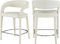 Sylvester - Stool