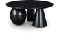 Revive - Coffee Table