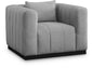 Lucia - Chair
