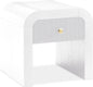 Artisto - End Table