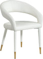 Destiny - Dining Chair