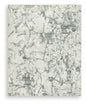 Tobinbury - Washable Rug