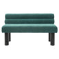 Dining Upholstered Bench