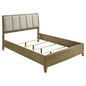 Menlo - Bedroom Set