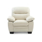 Marta - Chair