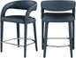 Sylvester - Stool