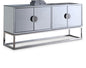 Marbella - Sideboard