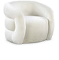 Roxbury - Accent Chair