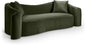 Destin - Sofa