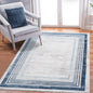 Marfi - Bordered Area Rug