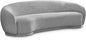 Hyde - Sofa