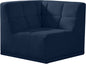 Relax - Corner Chair