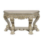 Danae - Table