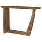 Alamitos - Table