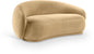 Emery - Loveseat