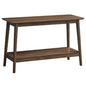 Lamonte - Table