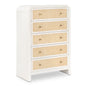 Siena - Chest