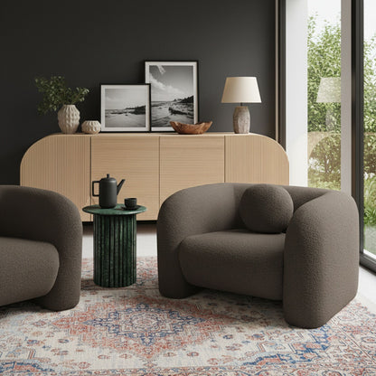 Emory - Chair