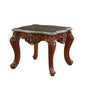 Eustoma - Table