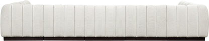 Quinn - 7 Piece Modular Sectional