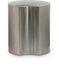 Dimple - End Table