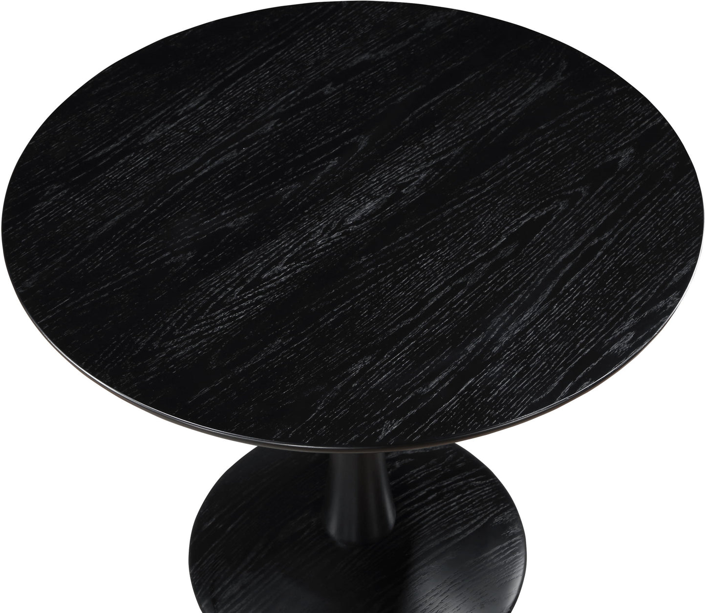 Tulip - Dining Table