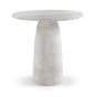 Venosa - Bar Table
