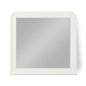 Fluted - Mirror