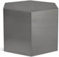 Hexagon - Modular Shape Coffee Table