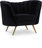 Margo - Chair