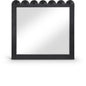 Scallop - Mirror