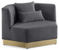 Marquis - Chair