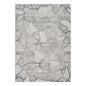Geometrix - Area Rug