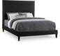 Harlie - Bed