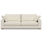 Charlie - Deep Seater Sofa