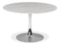 Tulip - Dining Table