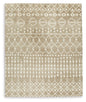 Bunchly - Rug