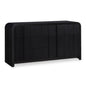 Fluted - Dresser