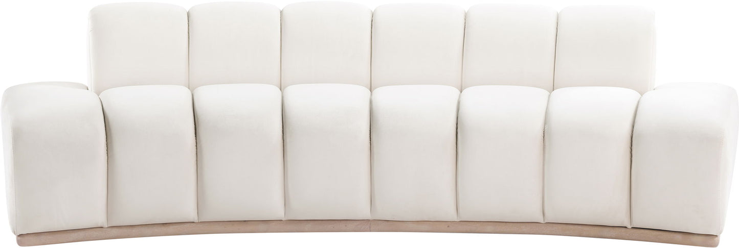 Jace - Sofa
