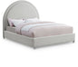 Milo - Bed